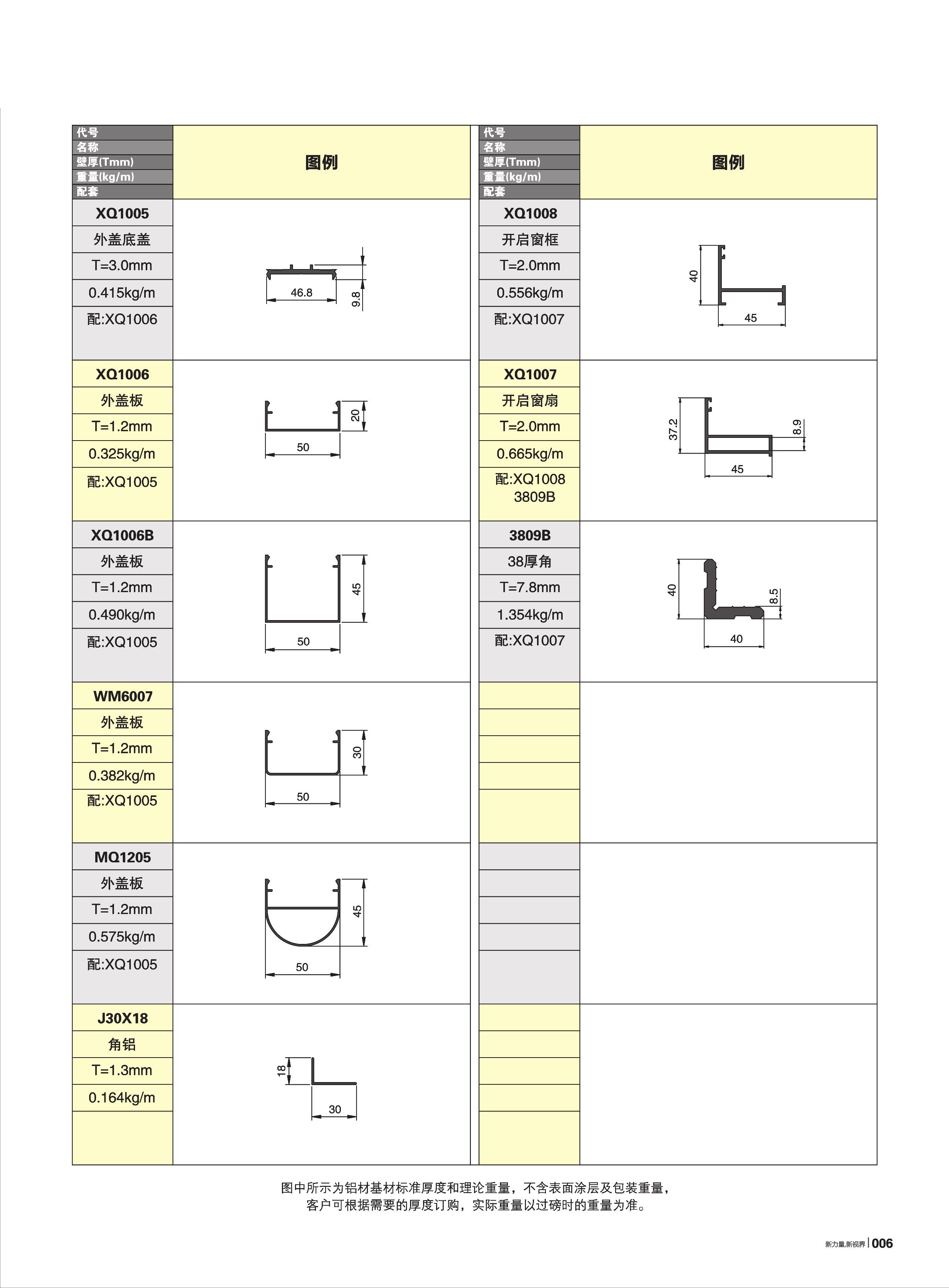 首页- 南宫NG28集团娱乐官方网站