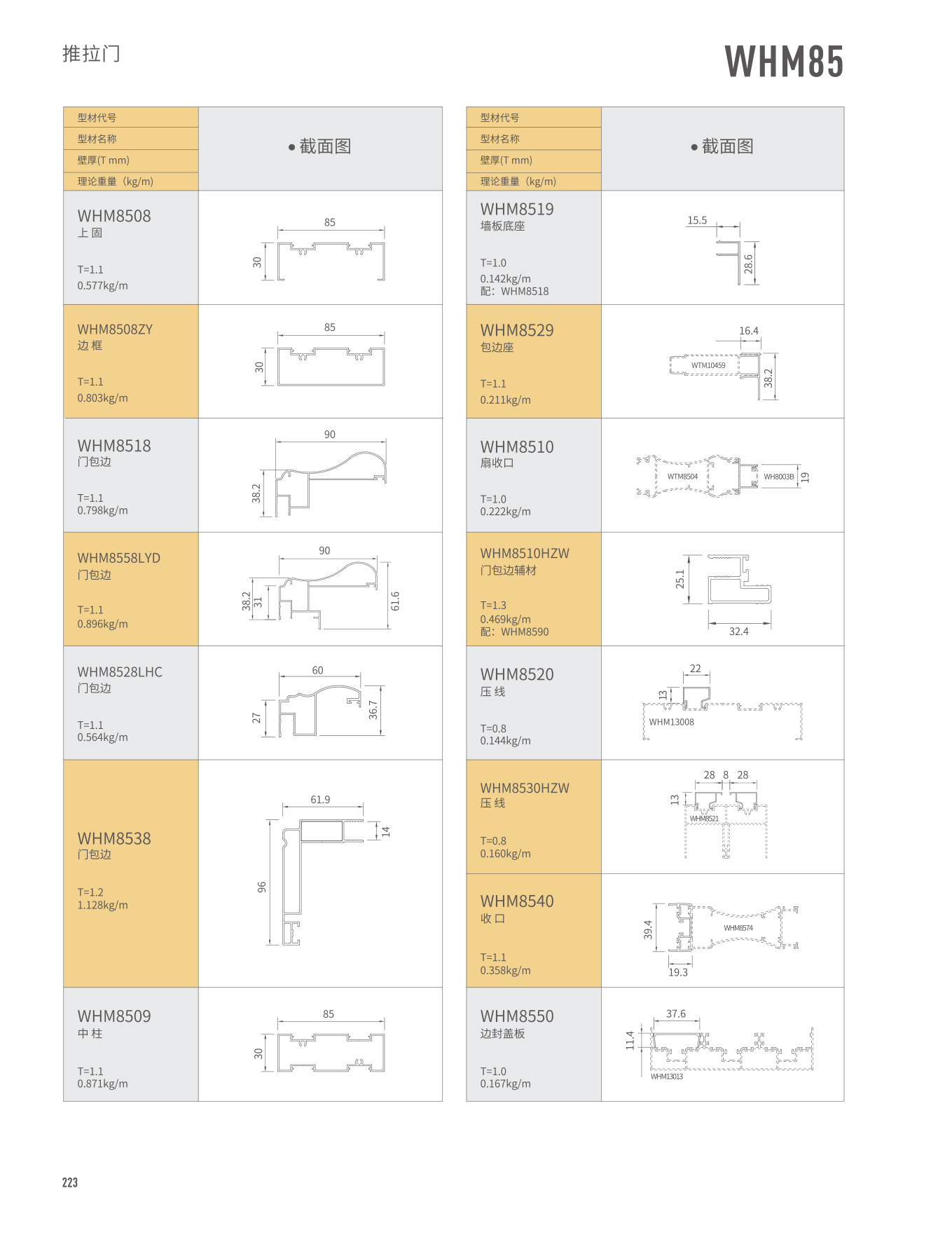首页- 南宫NG28集团娱乐官方网站
