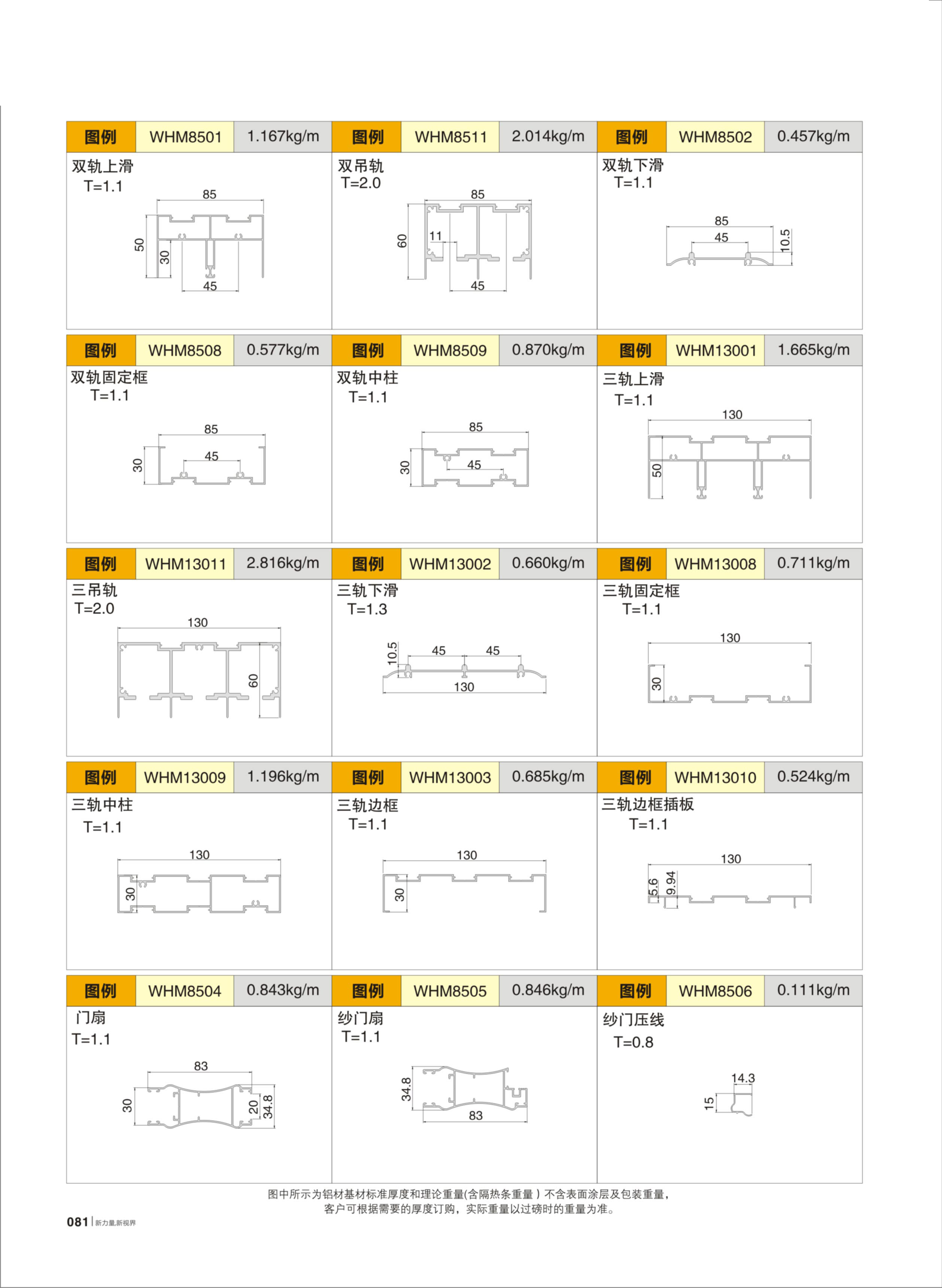 首页- 南宫NG28集团娱乐官方网站