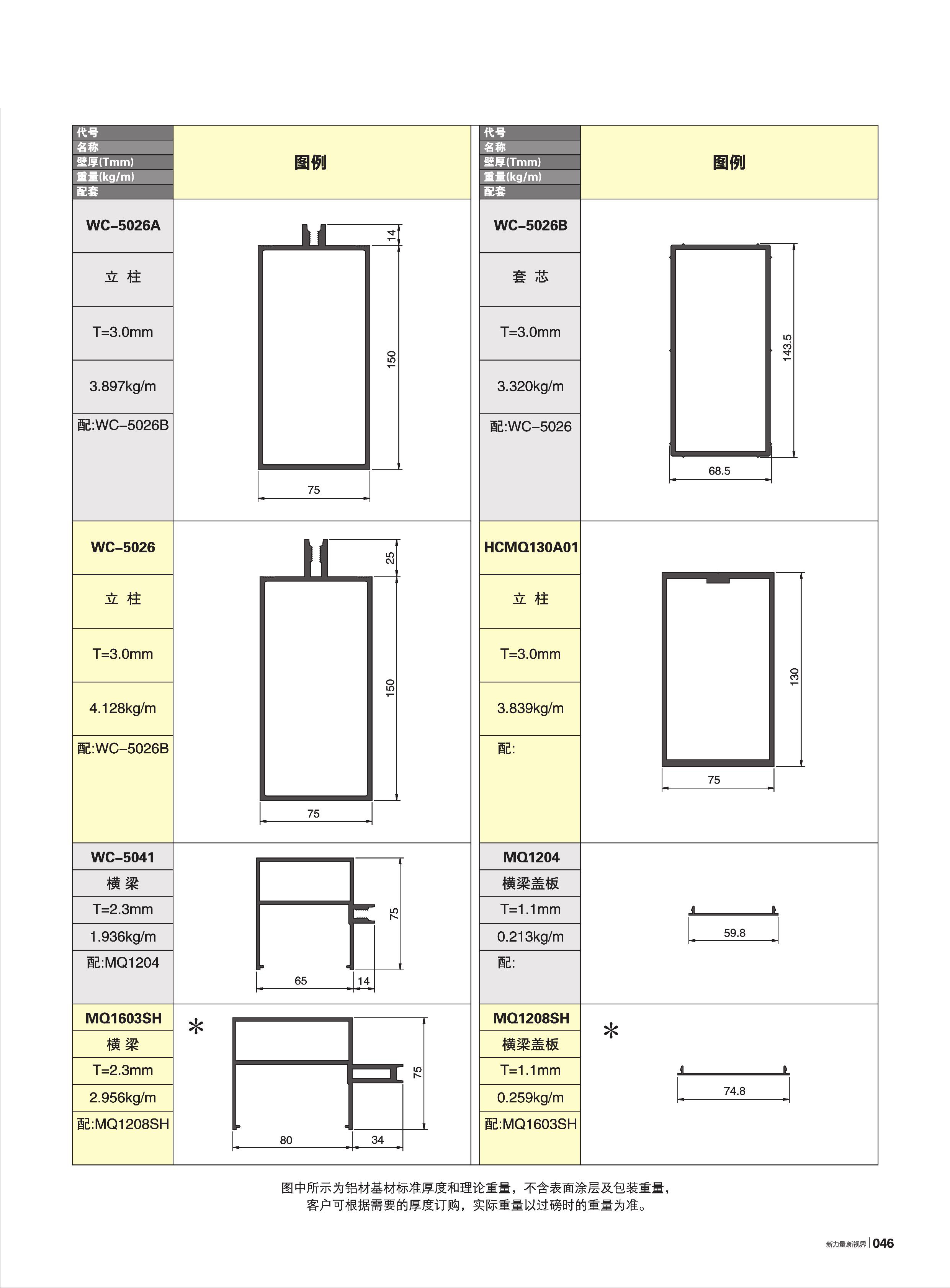 首页- 南宫NG28集团娱乐官方网站