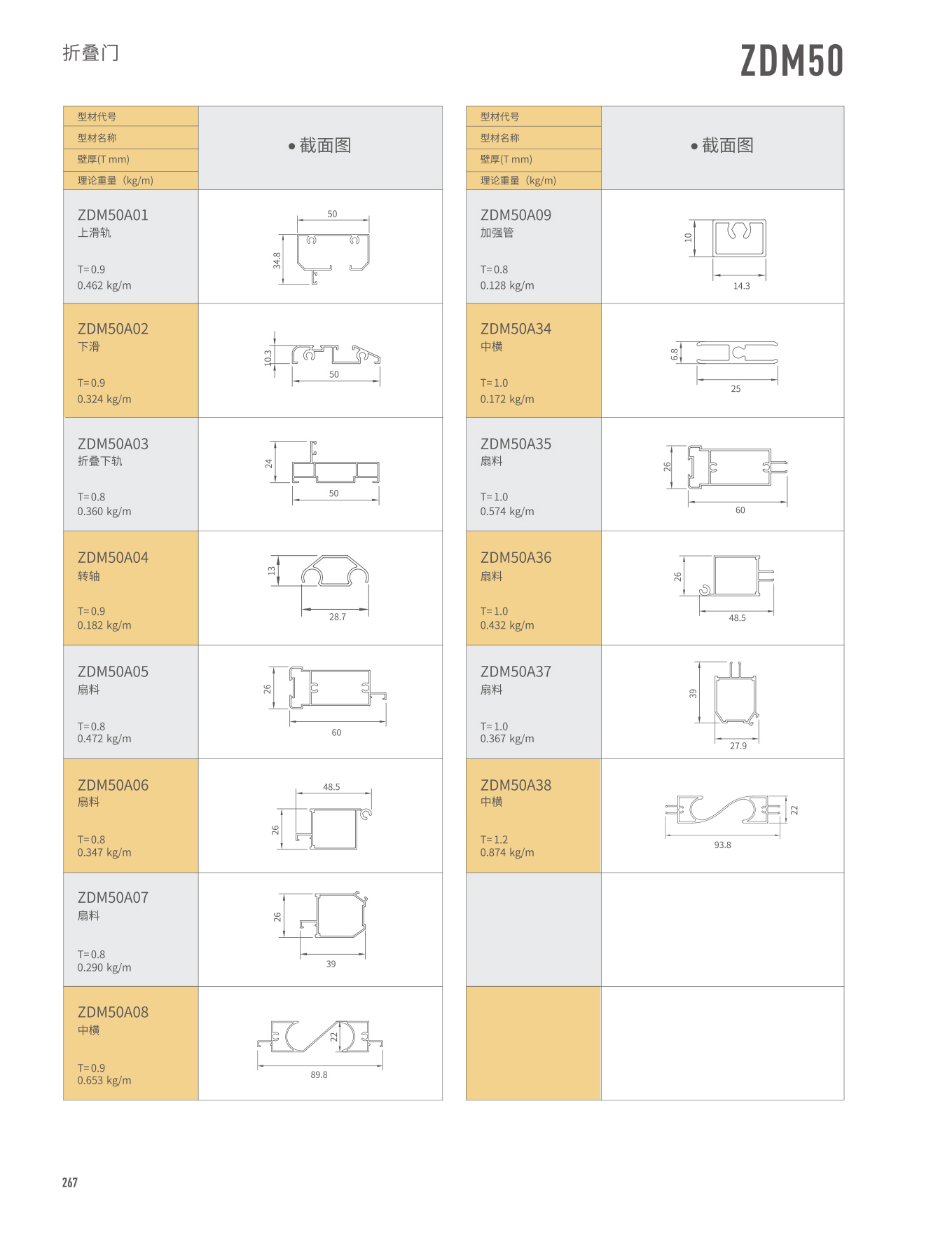 首页- 南宫NG28集团娱乐官方网站