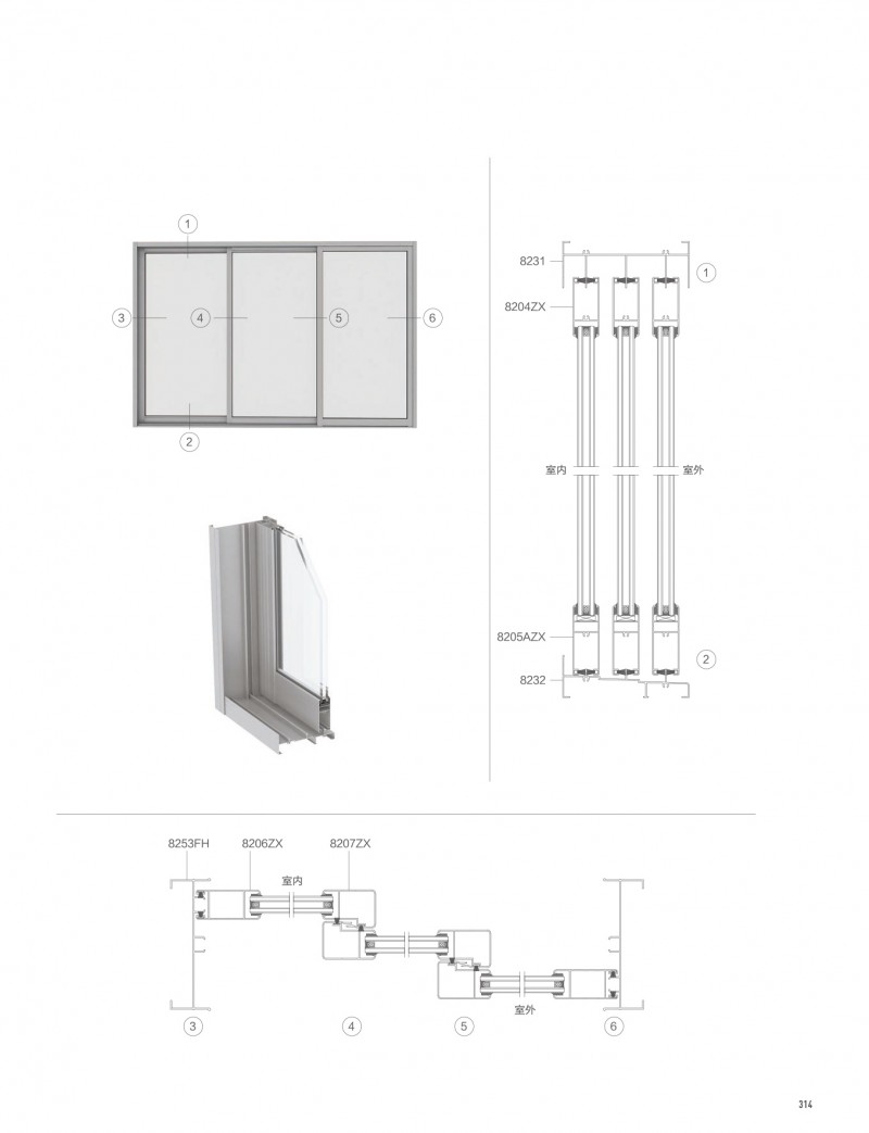 ��ҳ- �Ϲ�NG28�������ֹٷ���վ