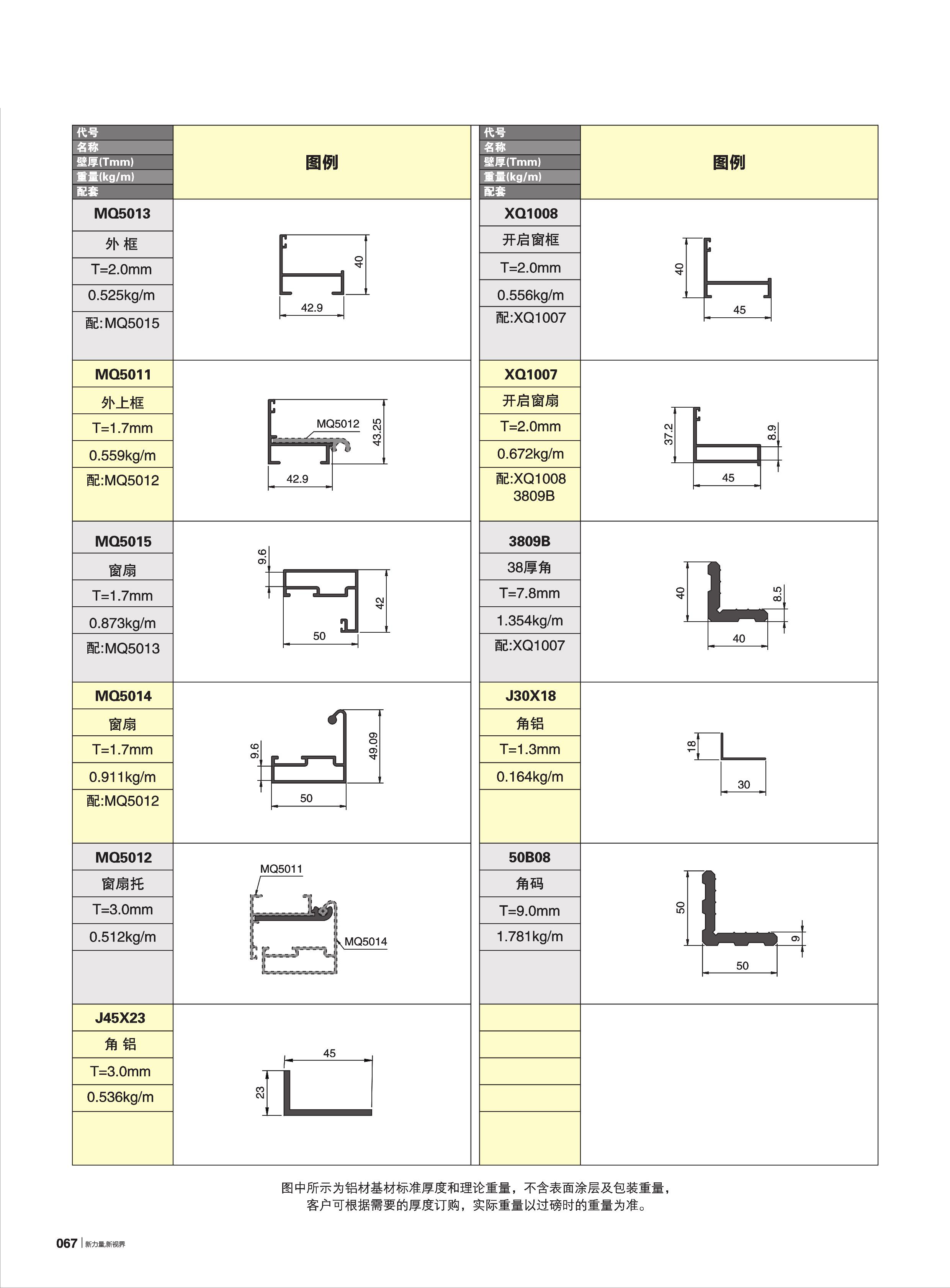 首页- 南宫NG28集团娱乐官方网站