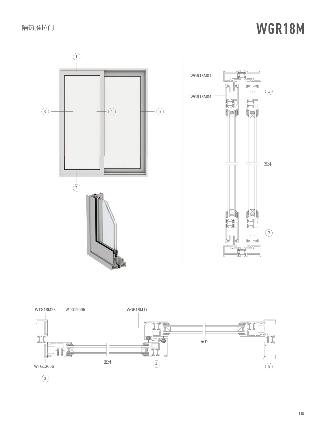 WGR18M�j�����Ԫ��B��