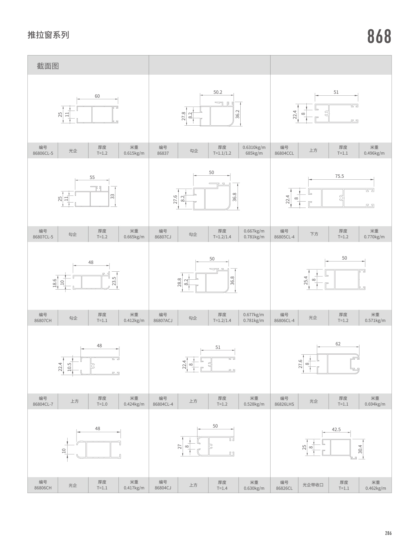 868�t�C���Ե�