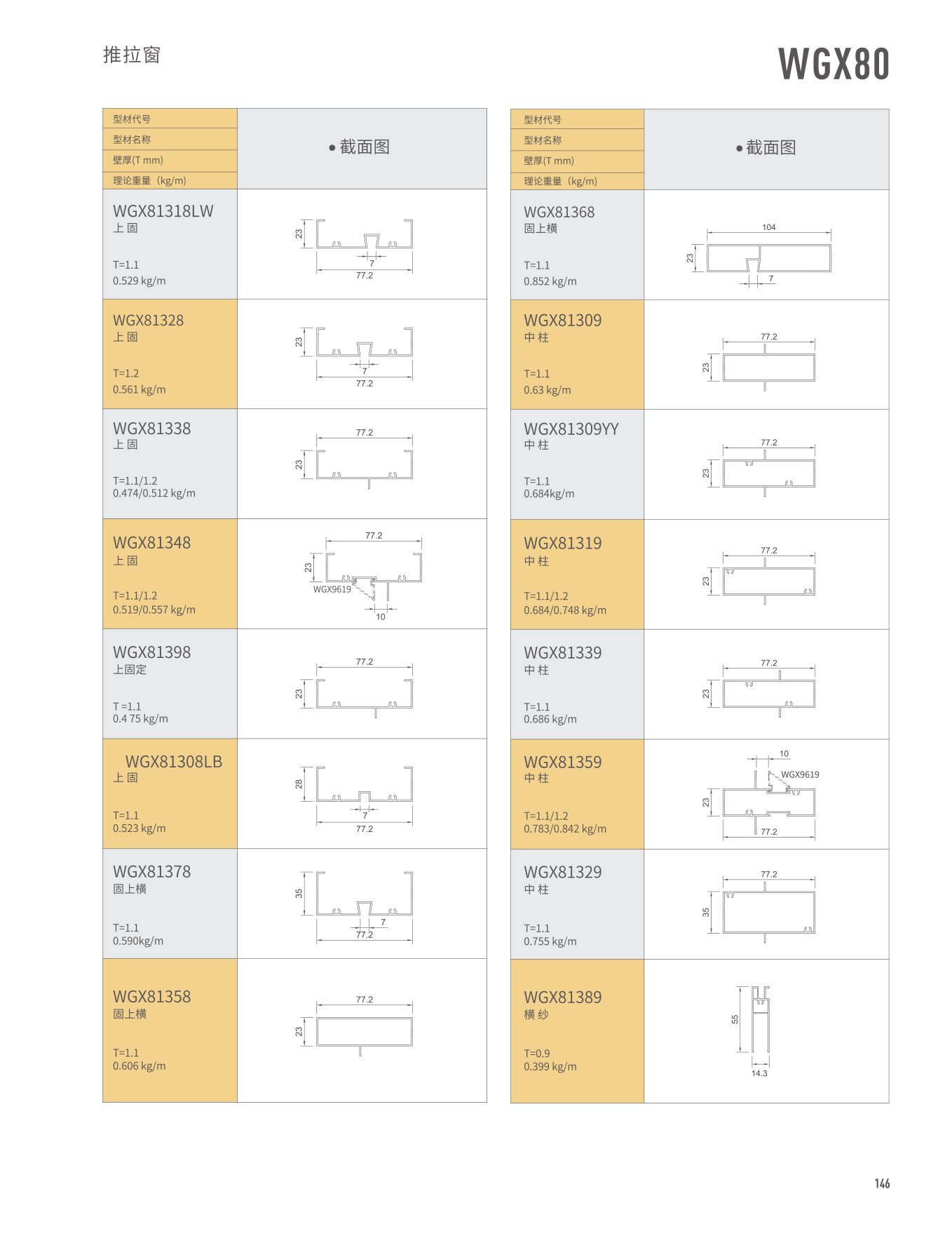 首页- 南宫NG28集团娱乐官方网站