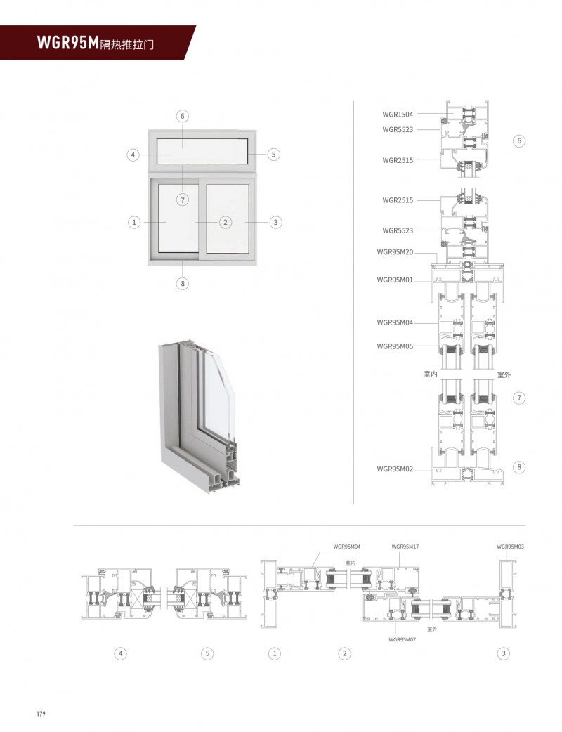 ��ҳ- �Ϲ�NG28�������ֹٷ���վ