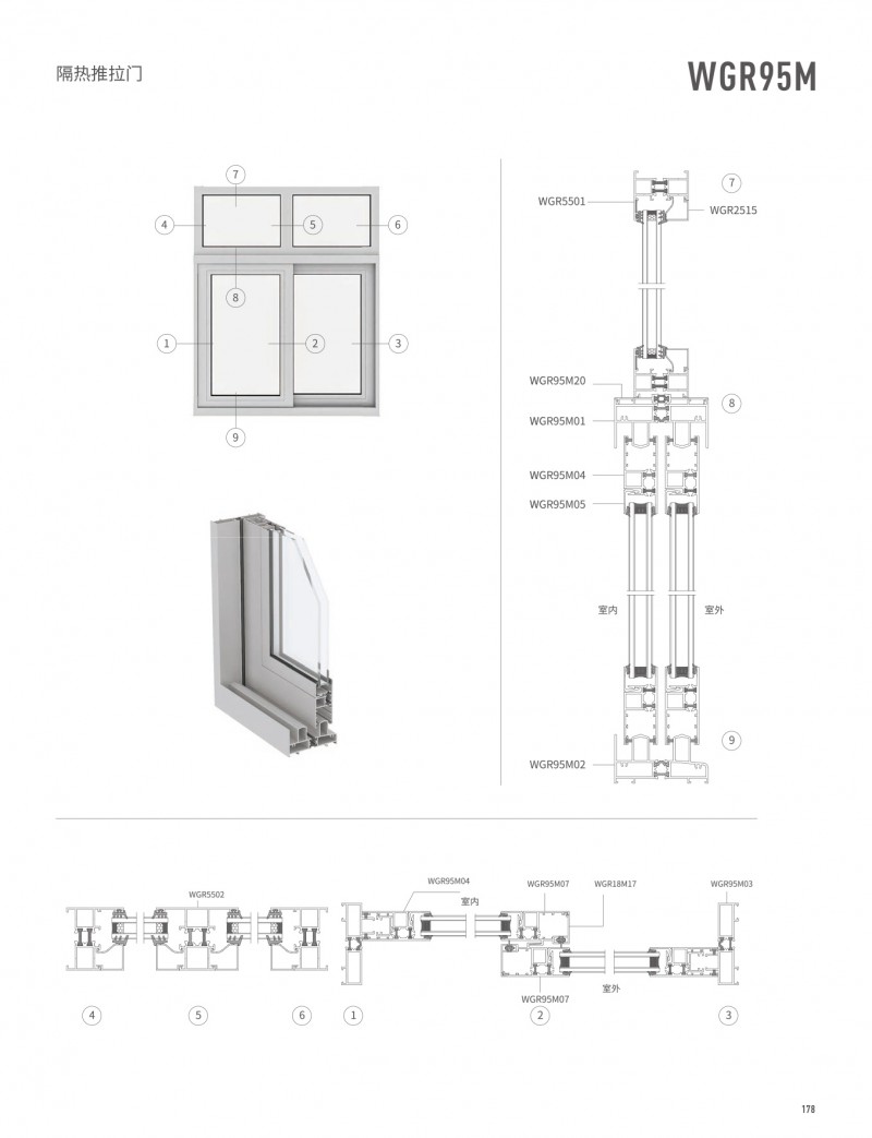 ��ҳ- �Ϲ�NG28�������ֹٷ���վ