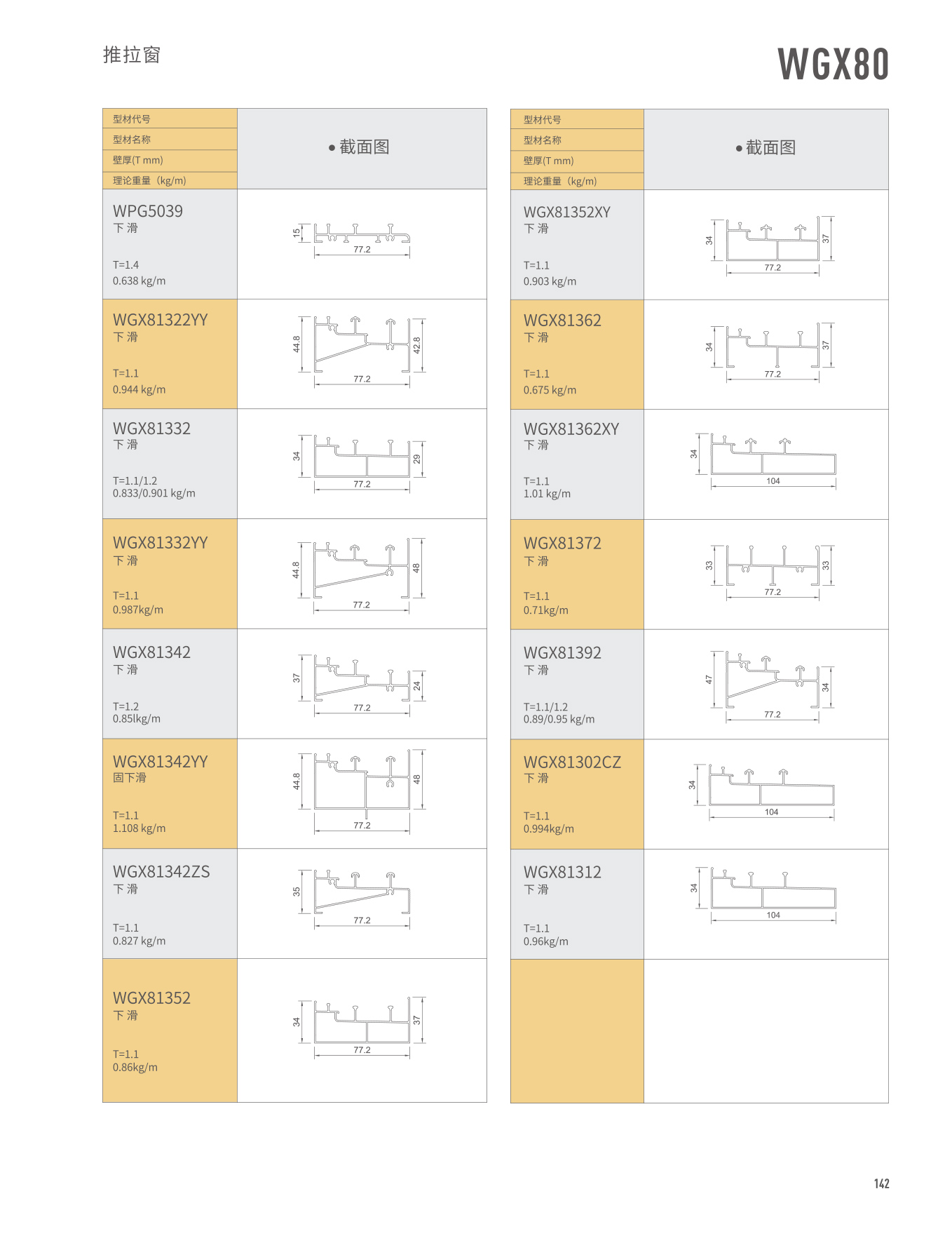 首页- 南宫NG28集团娱乐官方网站