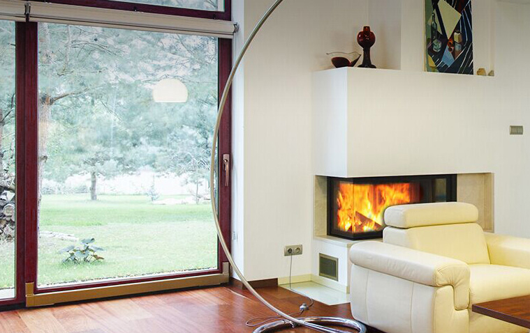 首页- 南宫NG28集团娱乐官方网站