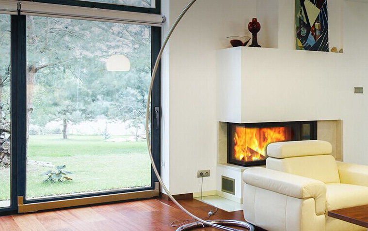 首页- 南宫NG28集团娱乐官方网站