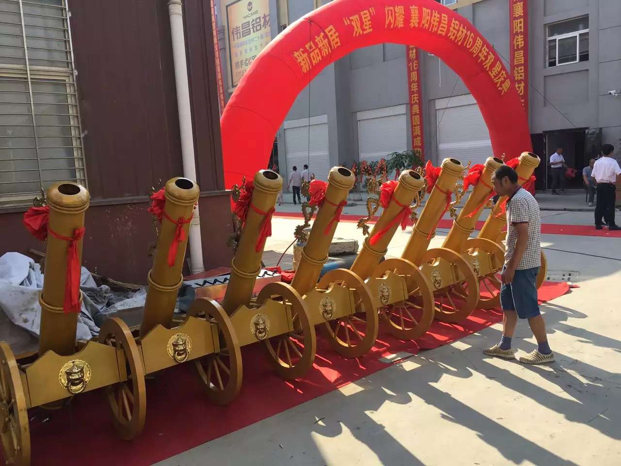 ��ҳ- �Ϲ�NG28�������ֹٷ���վ