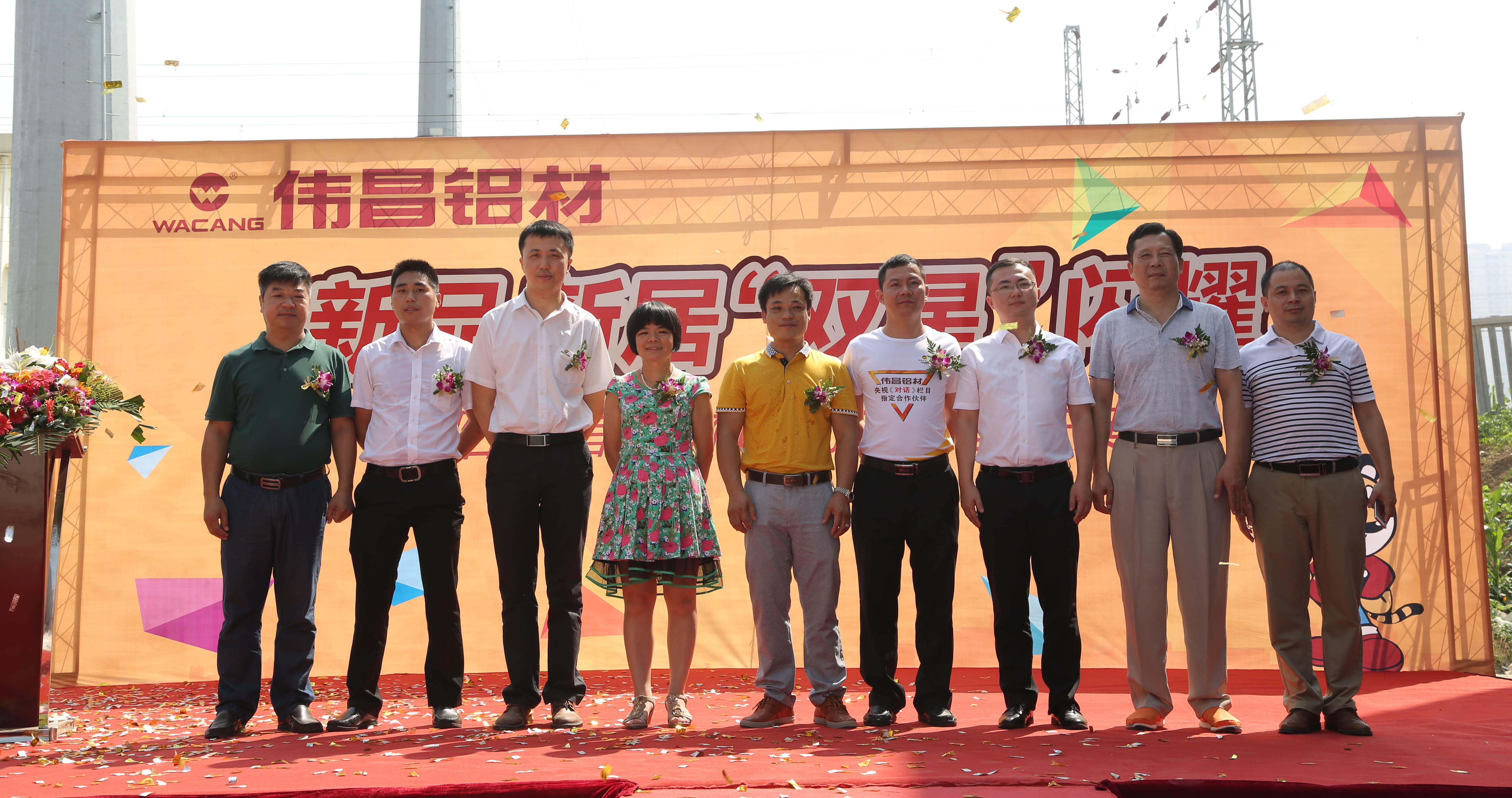 ��ҳ- �Ϲ�NG28�������ֹٷ���վ