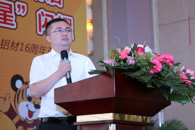 ��ҳ- �Ϲ�NG28�������ֹٷ���վ