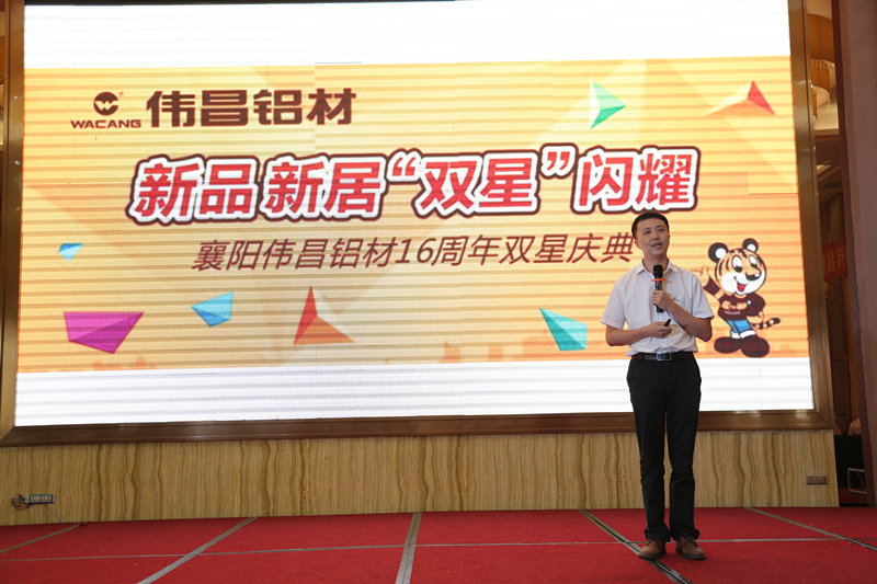 ��ҳ- �Ϲ�NG28�������ֹٷ���վ