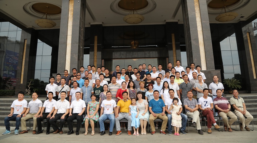 ��ҳ- �Ϲ�NG28�������ֹٷ���վ