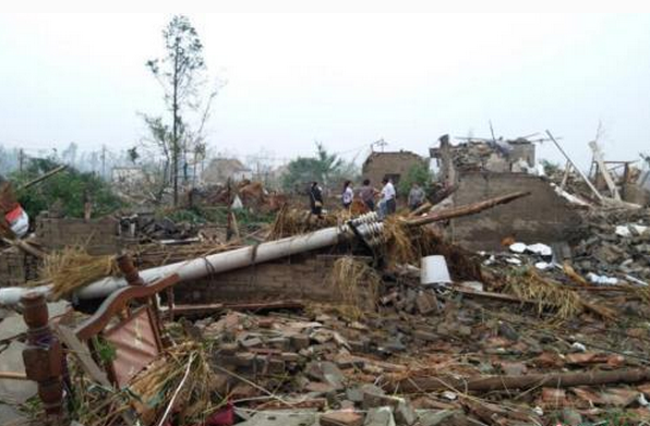 ��ҳ- �Ϲ�NG28�������ֹٷ���վ