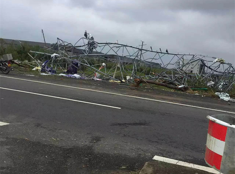 ��ҳ- �Ϲ�NG28�������ֹٷ���վ