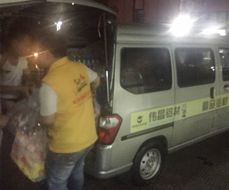 ��ҳ- �Ϲ�NG28�������ֹٷ���վ