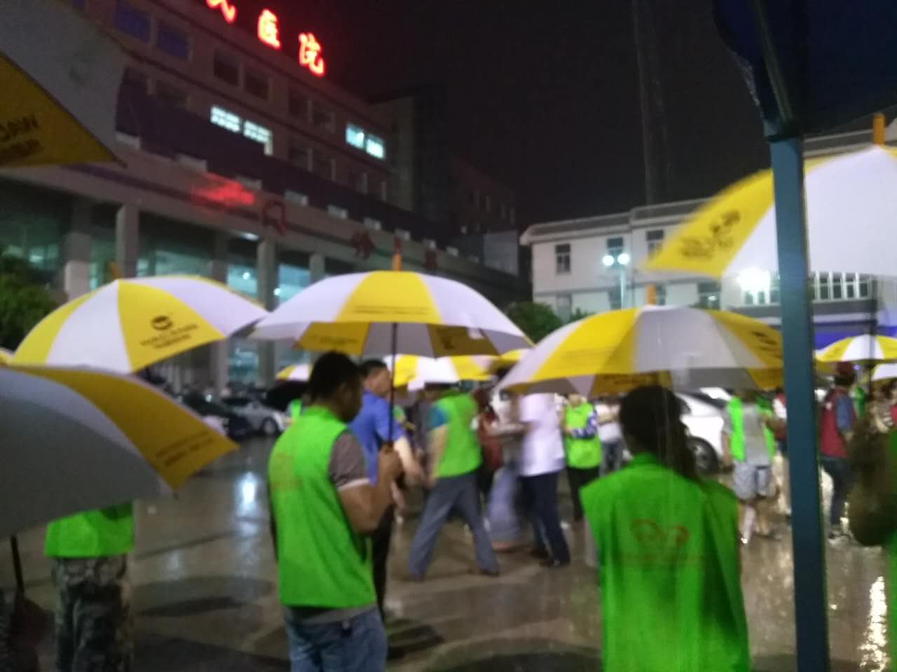 ��ҳ- �Ϲ�NG28�������ֹٷ���վ