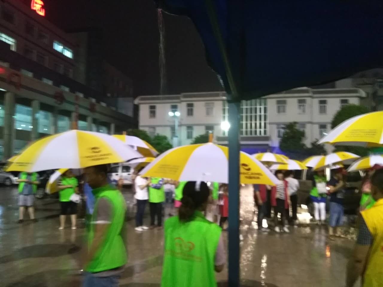 ��ҳ- �Ϲ�NG28�������ֹٷ���վ