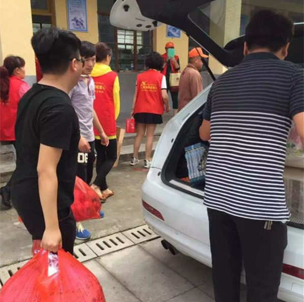 ��ҳ- �Ϲ�NG28�������ֹٷ���վ