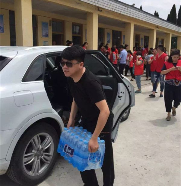 ��ҳ- �Ϲ�NG28�������ֹٷ���վ