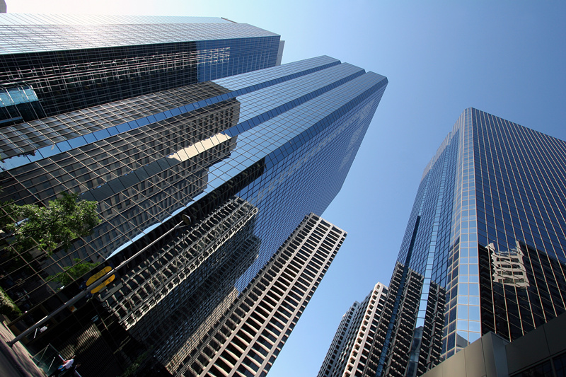 ��ҳ- �Ϲ�NG28�������ֹٷ���վ