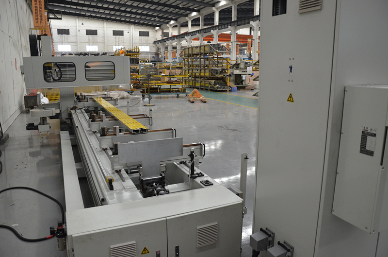 ��ҳ- �Ϲ�NG28�������ֹٷ���վ