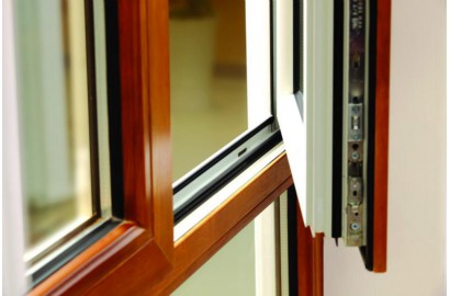 首页- 南宫NG28集团娱乐官方网站