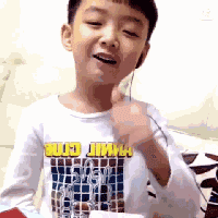 ��ҳ- �Ϲ�NG28�������ֹٷ���վ