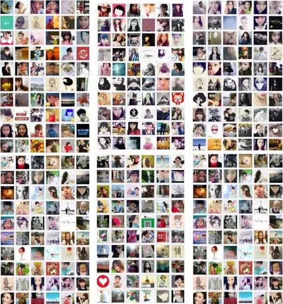 ��ҳ- �Ϲ�NG28�������ֹٷ���վ