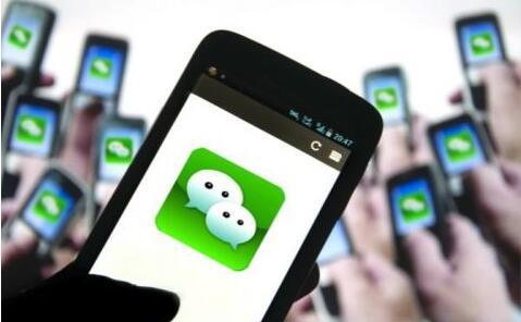 ��ҳ- �Ϲ�NG28�������ֹٷ���վ