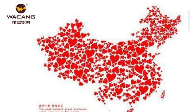 �i�������q�j���R�U�H�ƨg�I�١A����Ȱ_����q�ۭ�