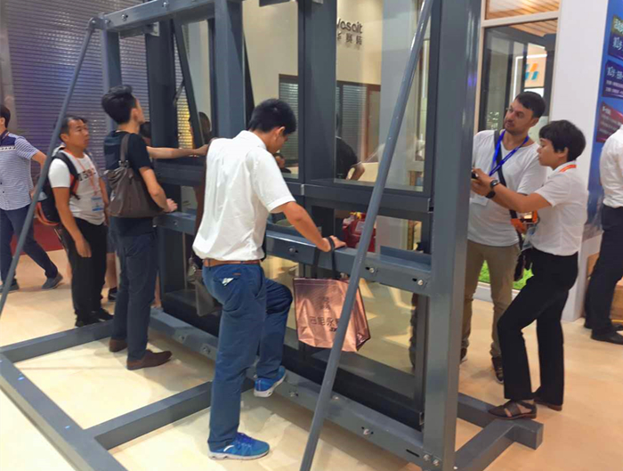 ��ҳ- �Ϲ�NG28�������ֹٷ���վ