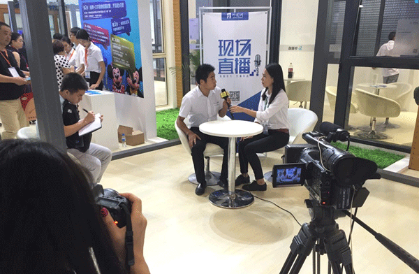 ��ҳ- �Ϲ�NG28�������ֹٷ���վ