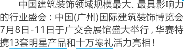 ��ҳ- �Ϲ�NG28�������ֹٷ���վ