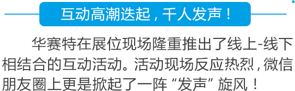 ��ҳ- �Ϲ�NG28�������ֹٷ���վ