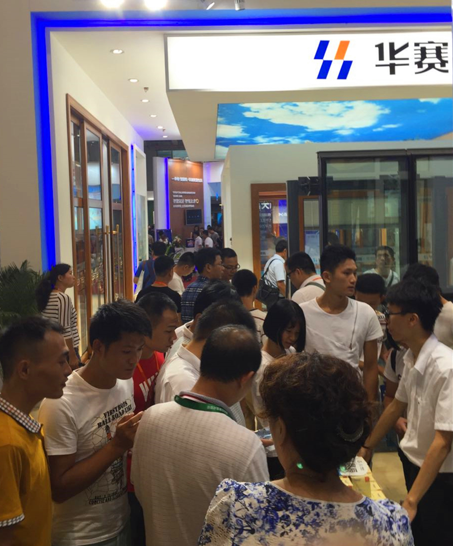 ��ҳ- �Ϲ�NG28�������ֹٷ���վ