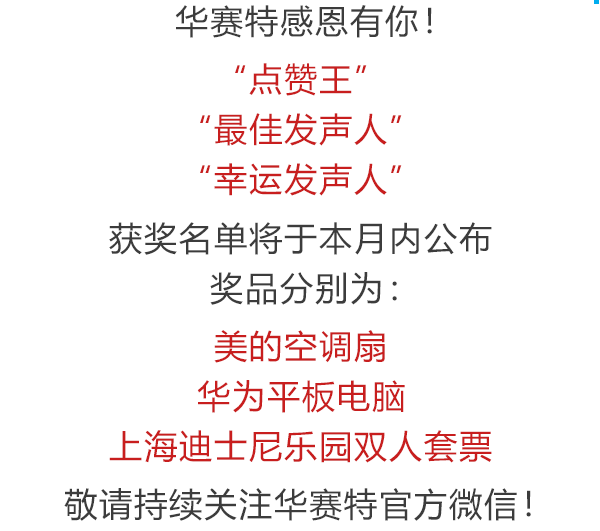 ��ҳ- �Ϲ�NG28�������ֹٷ���վ