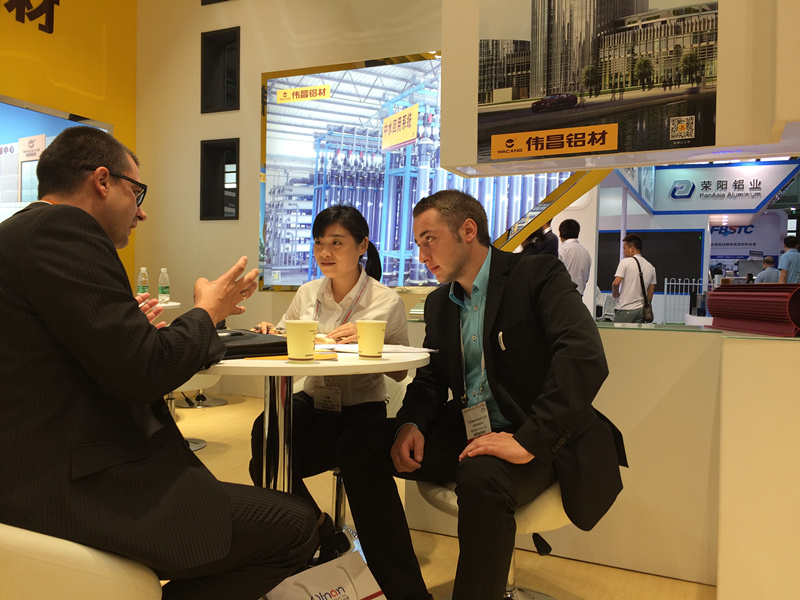 ��ҳ- �Ϲ�NG28�������ֹٷ���վ