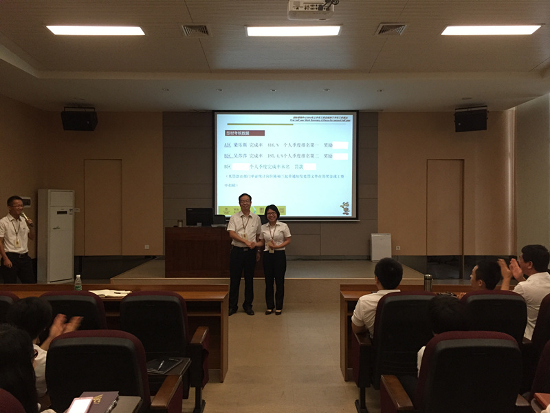 �����T���W�b�~�ץX�f�~�Z����j�l �i�ܥb�~�ץ���a�x�I