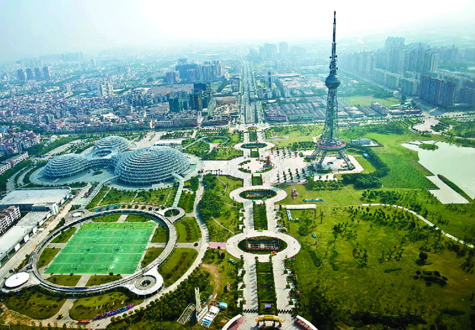 ��ҳ- �Ϲ�NG28�������ֹٷ���վ