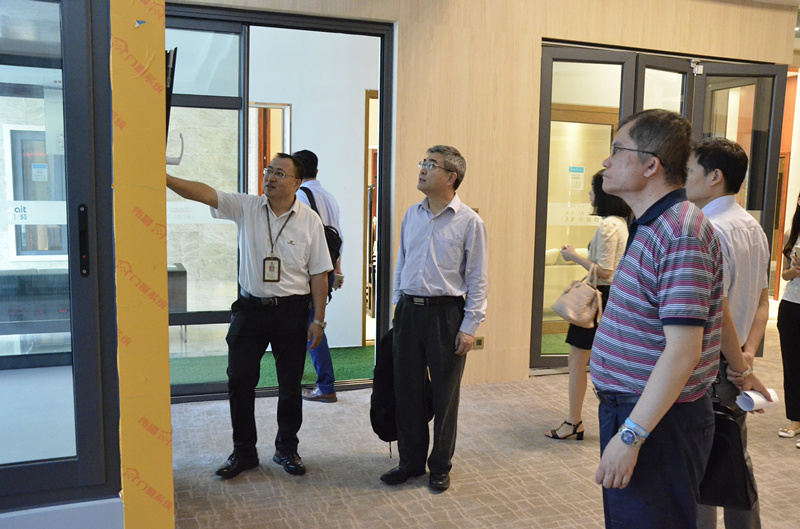 ��ҳ- �Ϲ�NG28�������ֹٷ���վ