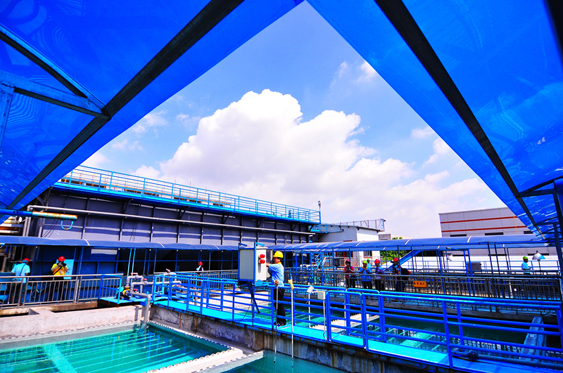 ��ҳ- �Ϲ�NG28�������ֹٷ���վ