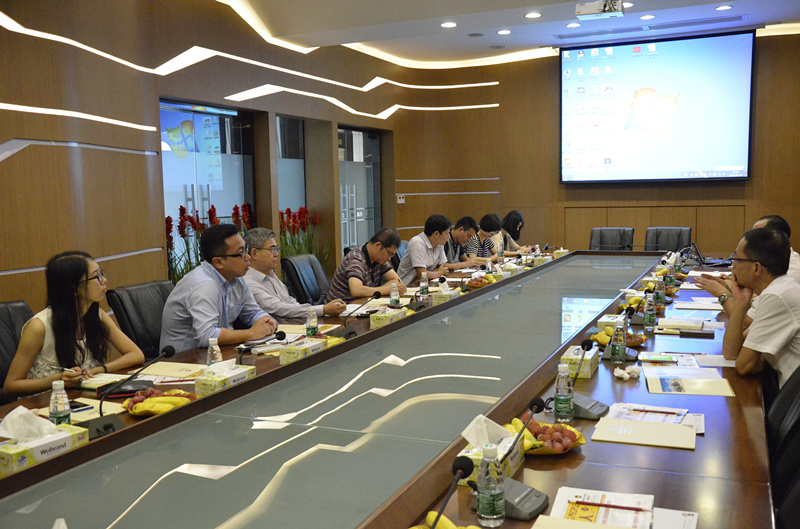 ���@��s���n���ϩe�E�J�ة��T�~�ѵ����ﭲ�A�լ�p�ջY�{�ڥq�}�i�լ�u�@�I