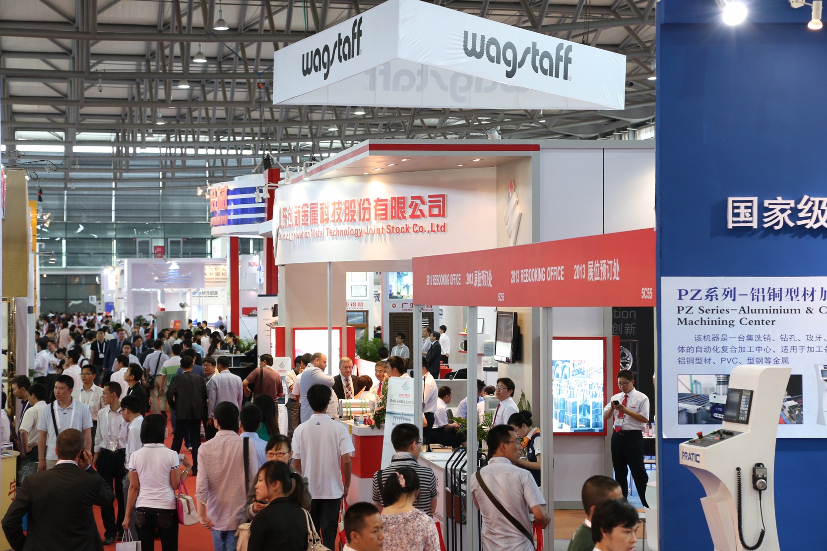 ��ҳ- �Ϲ�NG28�������ֹٷ���վ