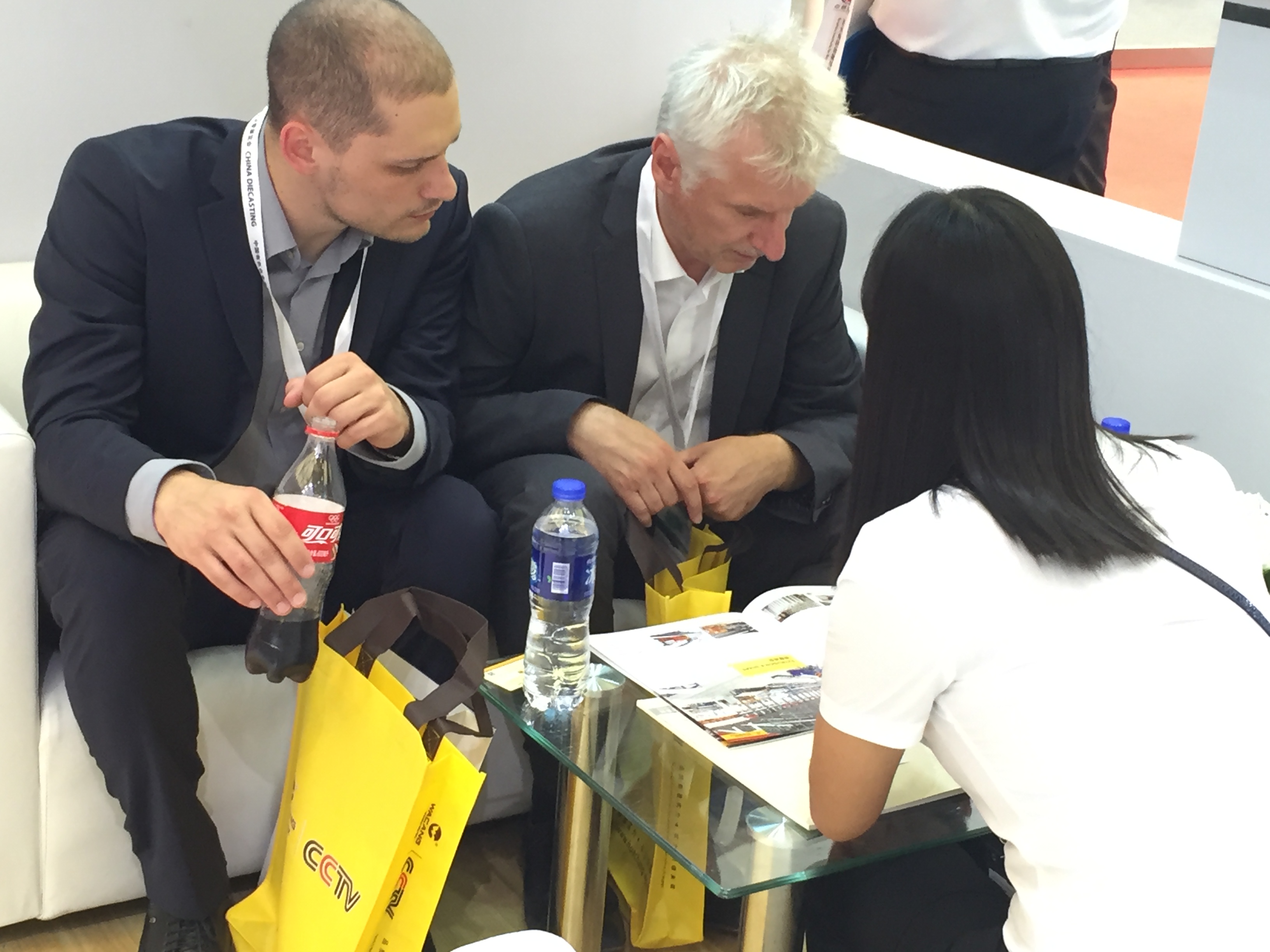 ��ҳ- �Ϲ�NG28�������ֹٷ���վ