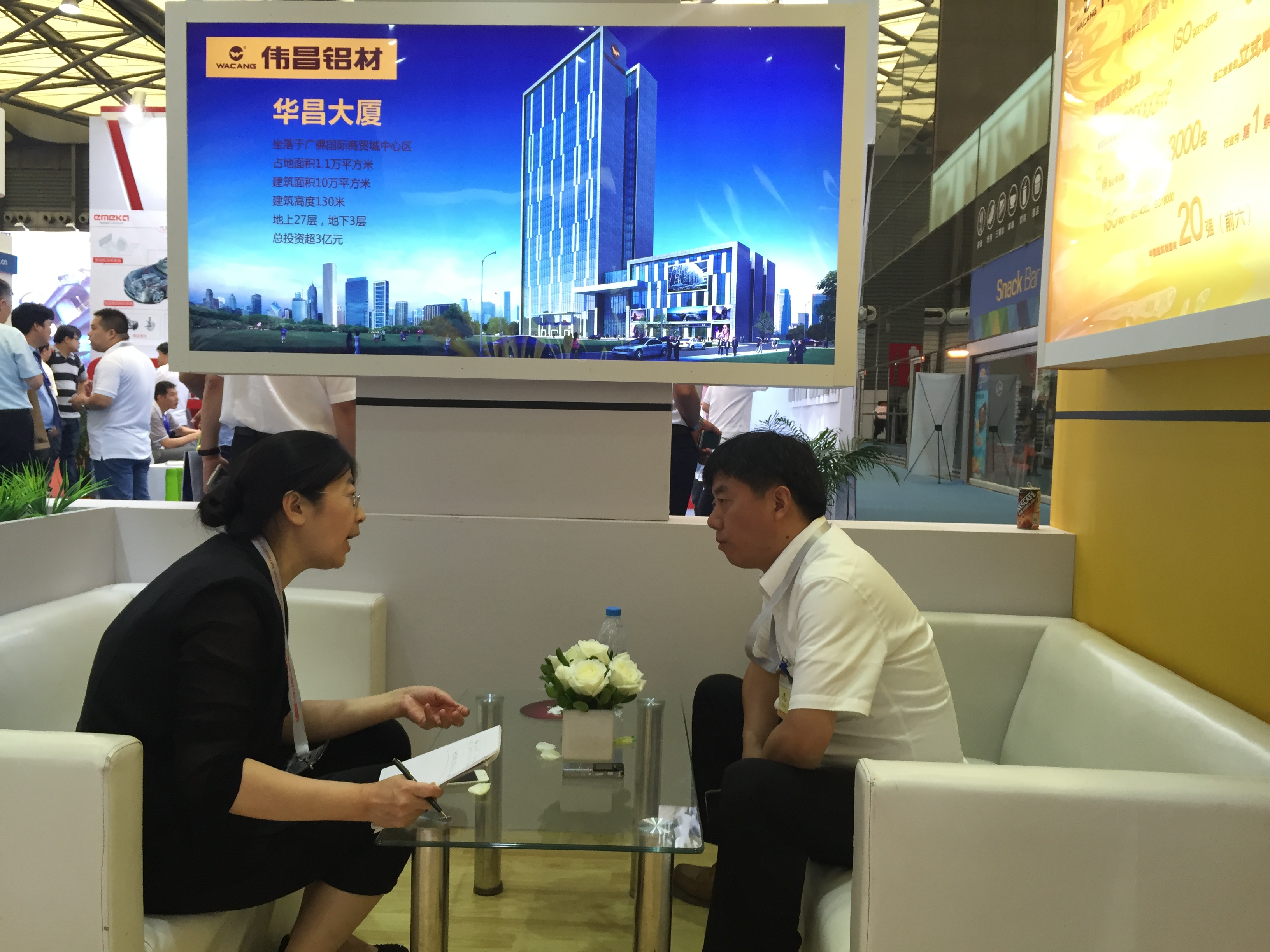 ��ҳ- �Ϲ�NG28�������ֹٷ���վ