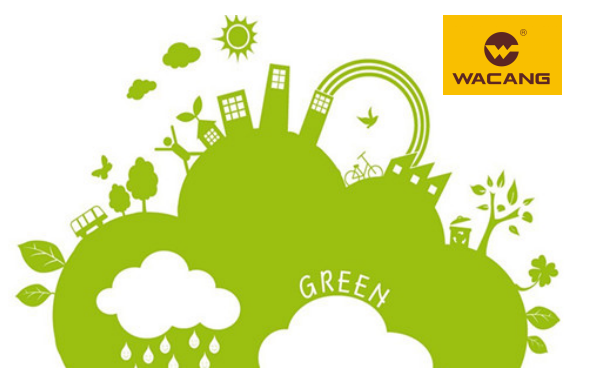 �������H�~�o�i�z���A�ة��T�~������~���a�����H�~�@�س�졨�I